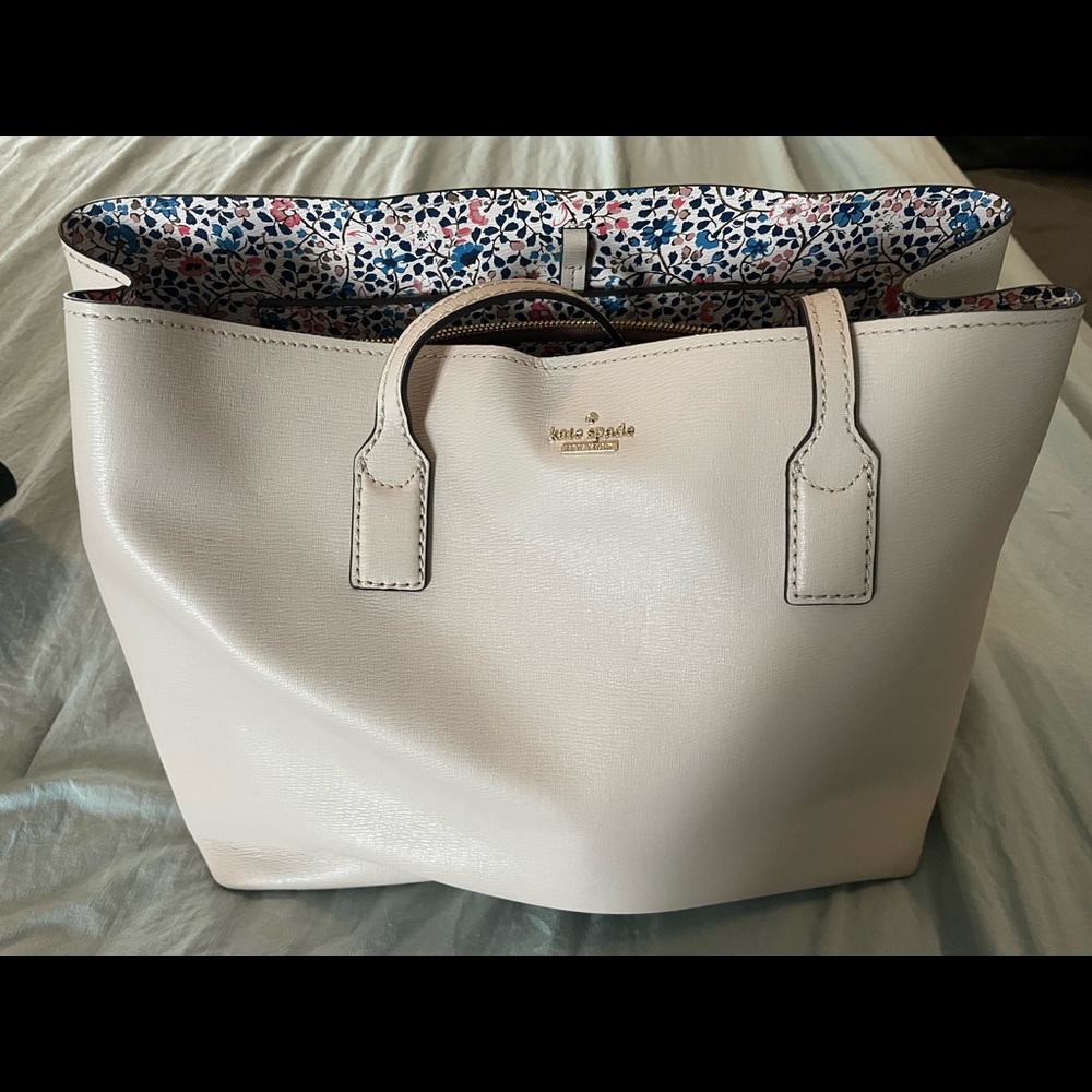 Kate Spade Tote